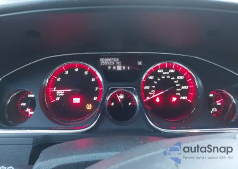 2017 GMC Acadia Limited from USA, damaged, VIN 1GKKRSKD2HJ275986